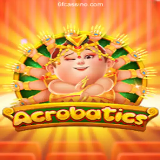Exploring the Dynamic World of 'Acrobatics': A Thrilling Game Experience