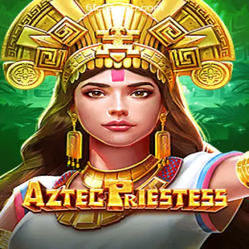 AztecPriestess: The New Sensation in the World of Adventure Gaming