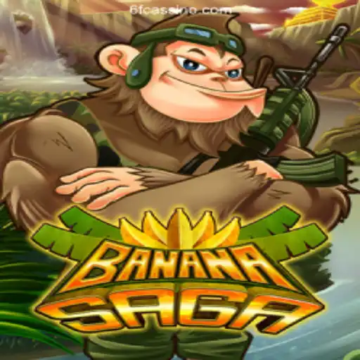 BananaSaga: A Deep Dive into the Game and its Tantalizing Rules