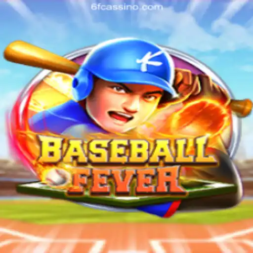 Diving into BaseballFever: A New Era of Virtual Batting and Betting