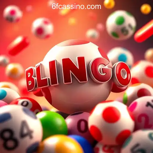 Bingo Games