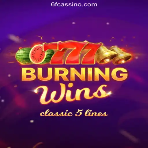 BurningWins: The Exciting World of Slot Gaming in Brazil