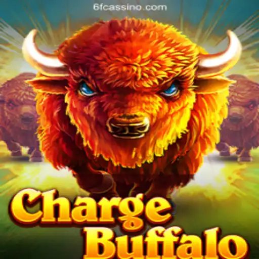 Discovering ChargeBuffalo: An Electrifying Gaming Experience