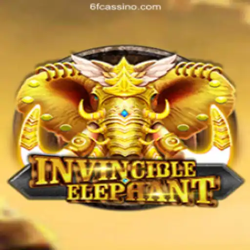 InvincibleElephant: The Exciting New Game with a Nod to Brazil's Betting Scene