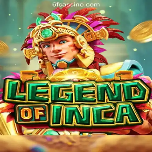 Exploring the Mysteries of LegendofInca: A New Dawn in Gaming