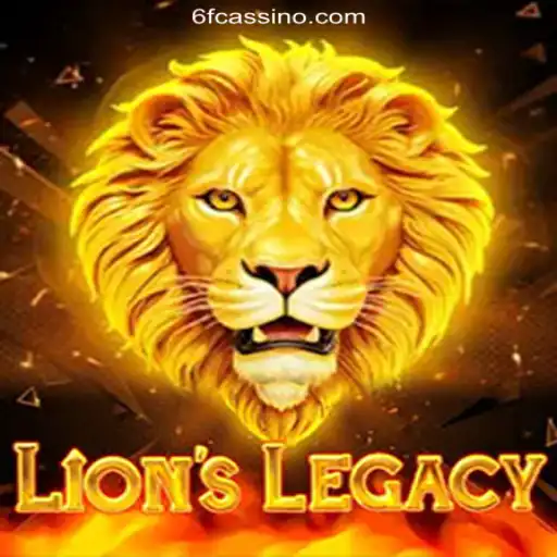 Exploring the Exciting World of LionsLegacy: A Comprehensive Guide