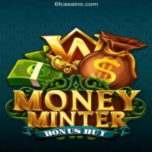 Exploring the Vibrant World of MoneyMinterBonusBuy: A Slot Game Sensation