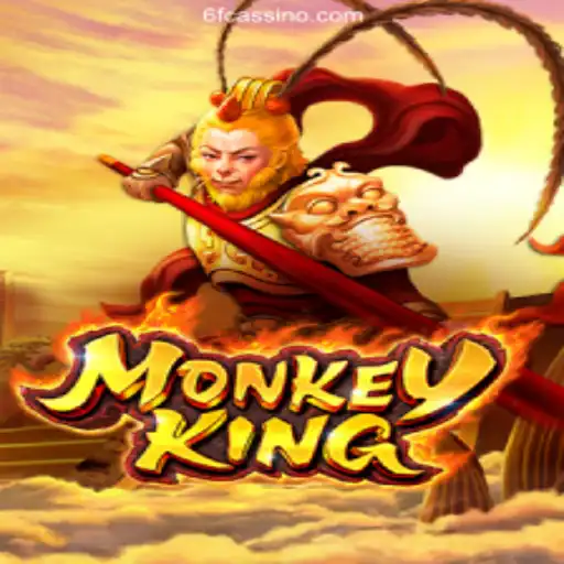 Explore the Enchanting World of MonkeyKing: A Comprehensive Guide