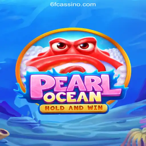Dive into the Exciting World of PearlOcean: Unveiling Brazil's Top Betting Platform