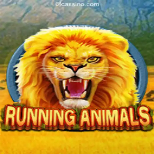 RunningAnimals: A Thrilling Gaming Experience in the World of Online Betting