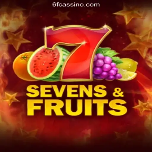 Exploring SevensFruits: A Captivating Adventure in the World of Online Gaming