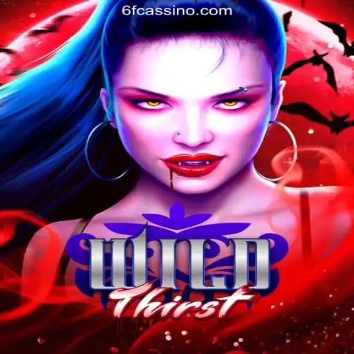 WildThirst: Unleashing the Adventure in Gaming