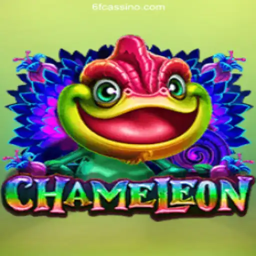 Unveiling Chameleon: Mastering the Art of Disguise in a Thrilling Game Experience