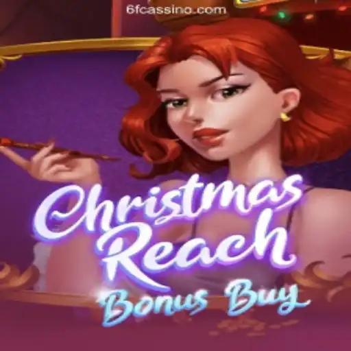 ChristmasReachBonusBuy: Redefining Festive Gaming with a Brazilian Twist
