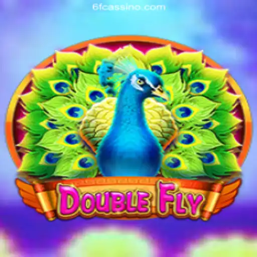 Discover DoubleFly: The Innovative Game Revolutionizing Brazilian Betting Platforms