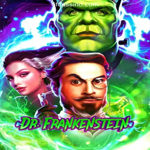 Exploring DrFrankenstein: A Thrilling Adventure in the World of Gaming