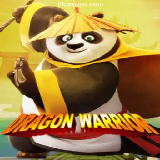 Exploring DragonWarrior: A Riveting Adventure in Gaming