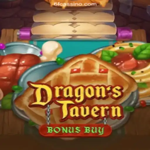 Exploring DragonsTavern: A Fantasy Adventure Game and Its Exciting Features