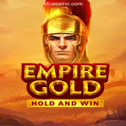 Discovering EmpireGold: The Interactive Journey Through Brazil's Premier Betting Platform