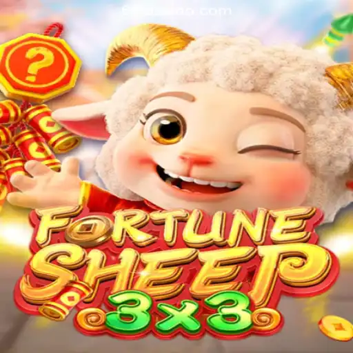 Discovering FortuneSheep: An Exciting Gaming Adventure