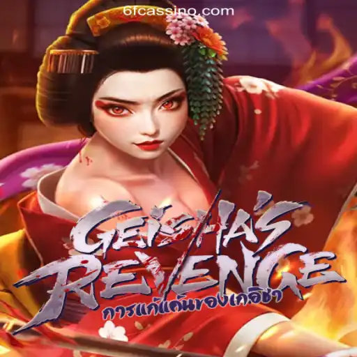 Exploring GeishasRevenge: A New Sensation in Gaming