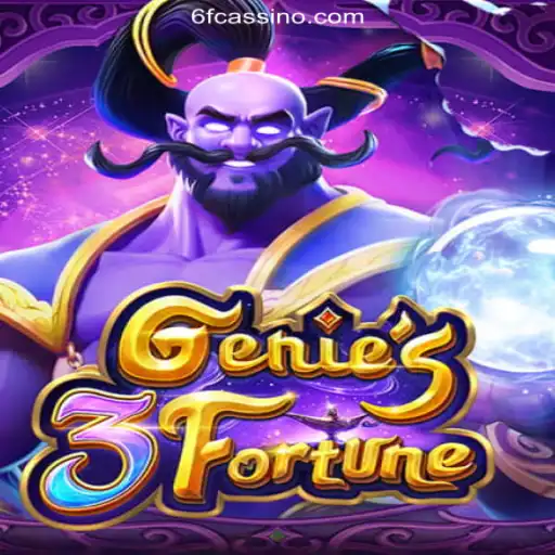 Unveiling Genie3Fortune: Brazil's Premier Betting Platform