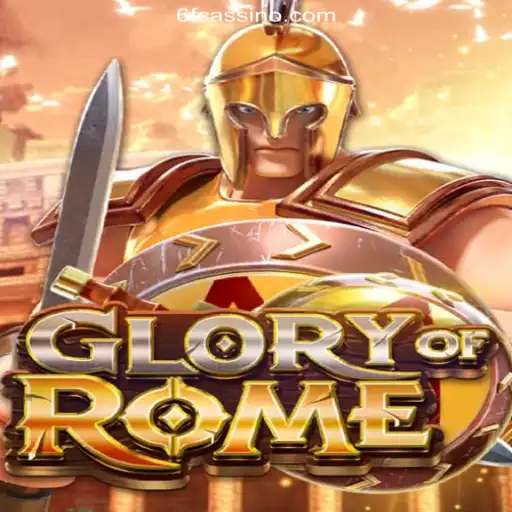 Exploring the Intriguing World of GloryofRome: A New Digital Era in Gaming