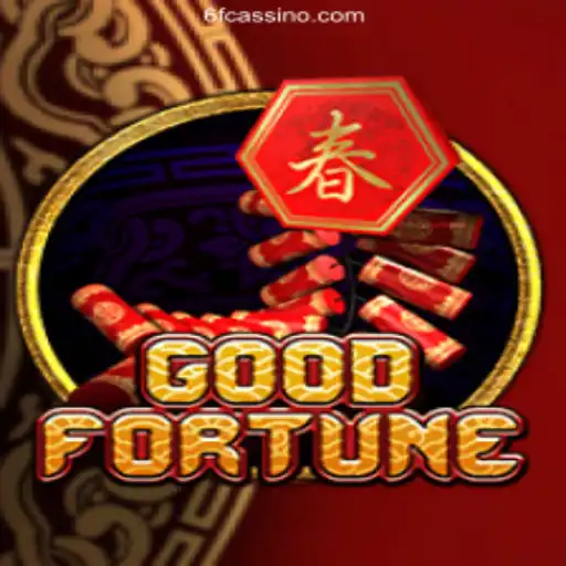 Exploring GoodFortune: A Dive into Brazil's Leading Betting Platform