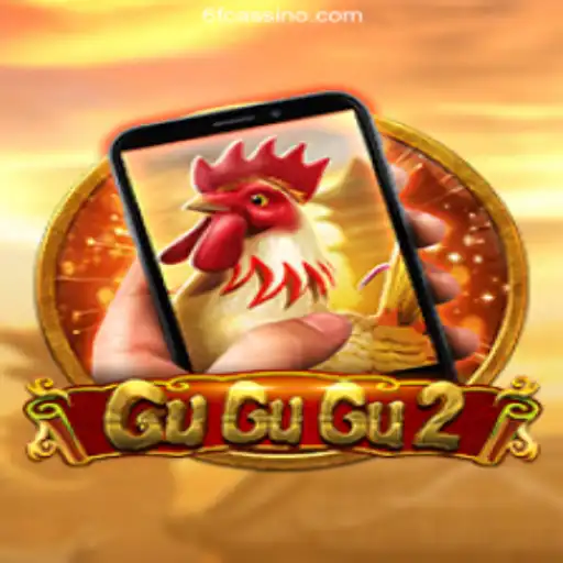 Exploring the Innovative World of GuGuGu2M: A Premier Gaming Experience