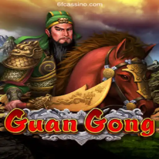 Exploring the Exciting World of GuanGong: A Fascinating New Game