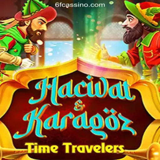 Discover HacivatandKaragoz: A Fascinating Blend of Tradition and Modern Play