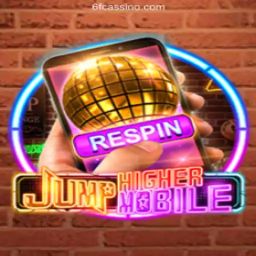 Unleashing Fun and Thrill with JumpHighermobile: The Ultimate Gaming Experience