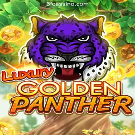 Discover the Thrilling World of LUXURYGOLDENPANTHER: A Guide to Brazil's Premier Betting Platform