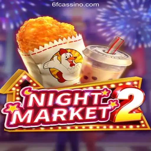 NightMarket2 and Its Connection to Brazilian Betting Platforms