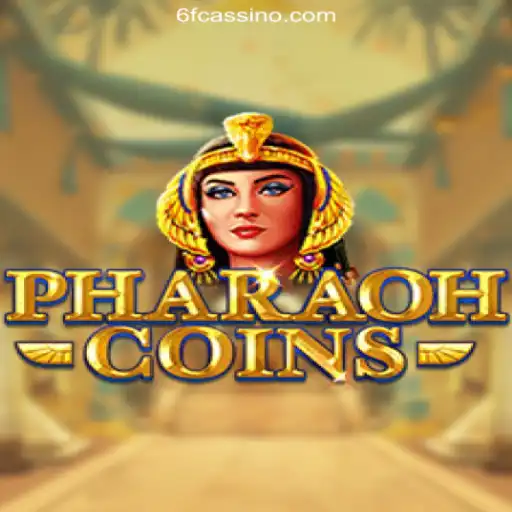 Unveiling PharaohCoins: A Brazilian Sensation