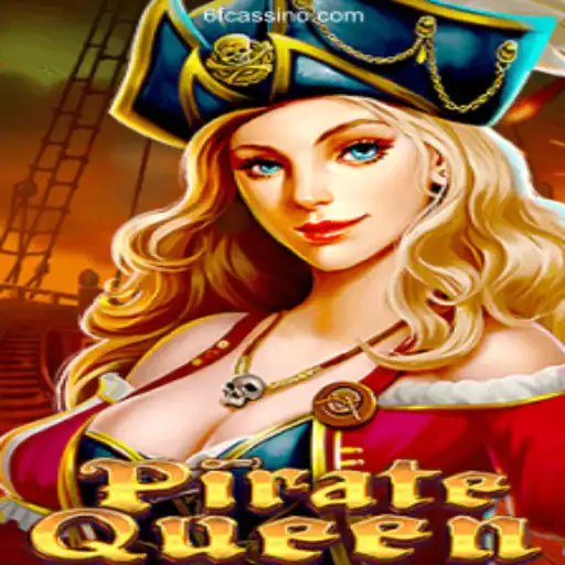 Exploring the Exciting World of PirateQueen: A New Gaming Sensation