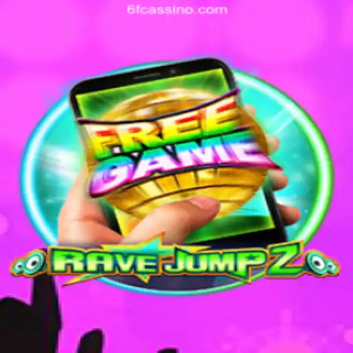 RaveJump2M: The Thrilling World of Online Gaming Meets Betting