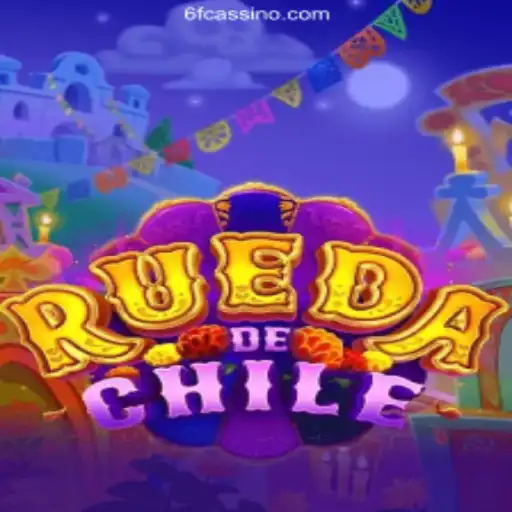 Exploring the Intricacies of RuedaDeChile: The Next Big Trend in Gaming