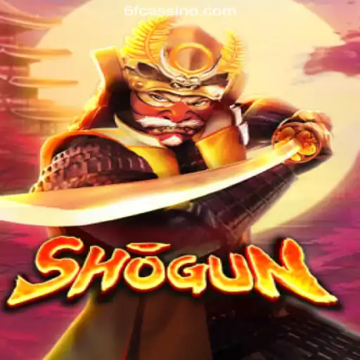 Exploring the Intricacies of Shogun: A Timeless Strategy Game