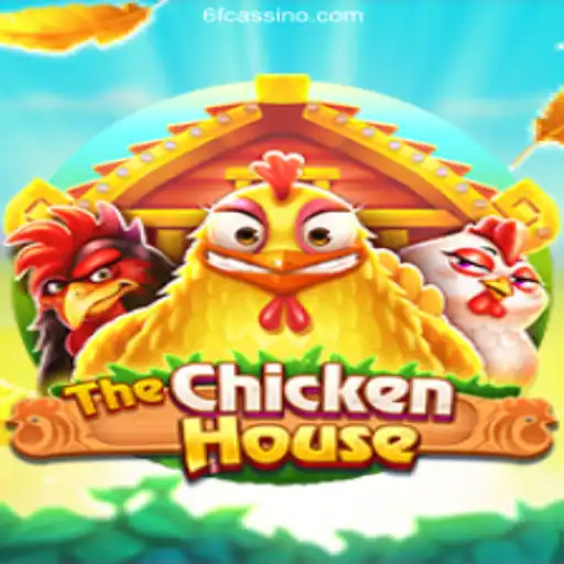 The Exciting World of TheChickenHouse: An Insight into the Popular Game