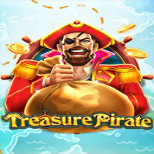 Exploring TreasurePirate: The Adventurous New Game and Its Connection to Brazilian Betting Platforms