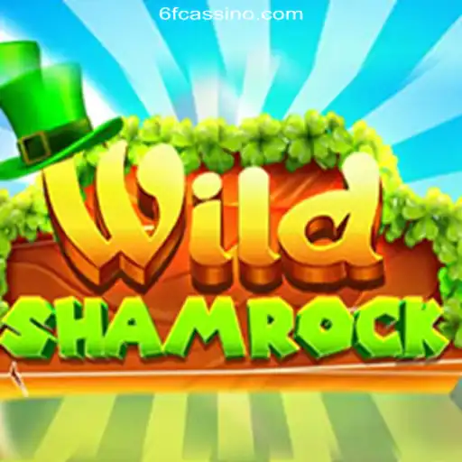Discover the Exciting World of WildShamrock and Its Connection to the Growing Brazilian Betting Scene