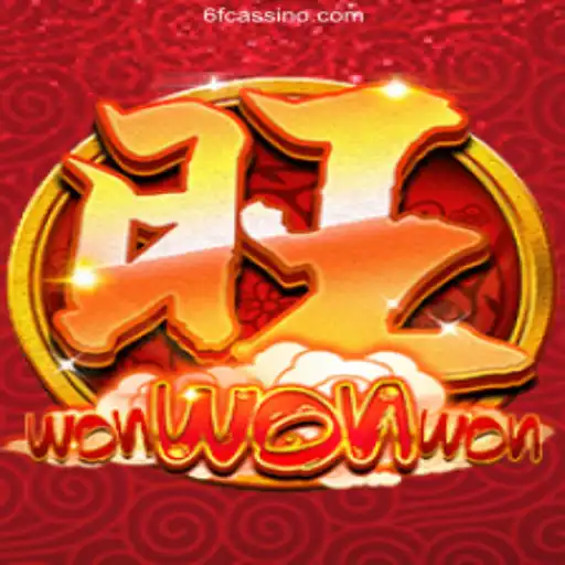 Exploring the Exciting World of WonWonWon: A Thrilling Casino Game