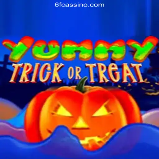 Exploring the Enchanting World of YummyTrickorTreat